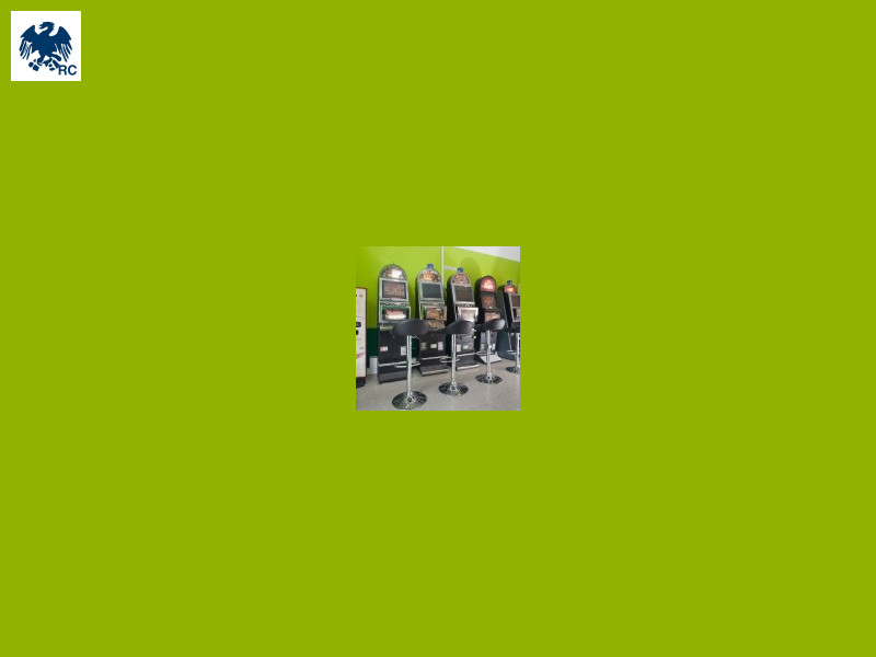 Immagine descrittiva - 