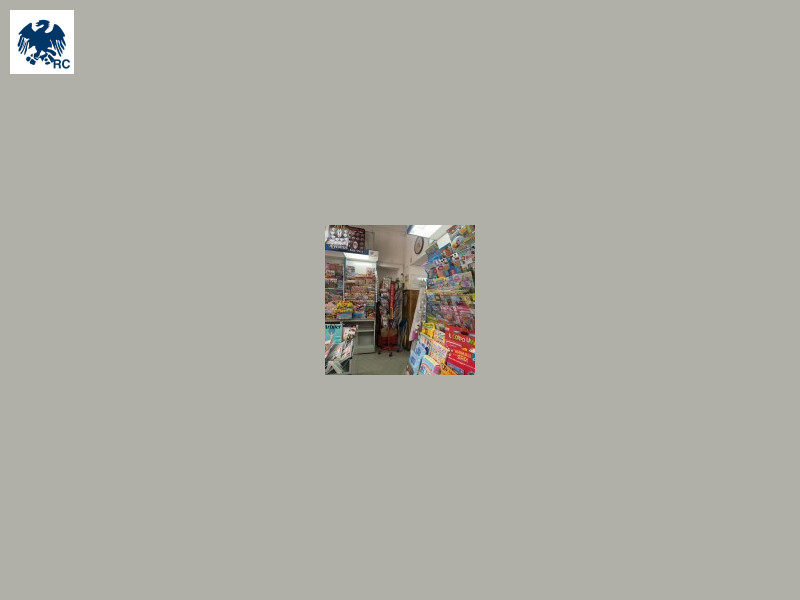 Immagine descrittiva - 