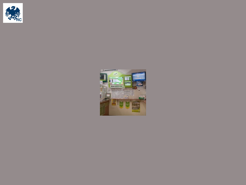 Immagine descrittiva - 