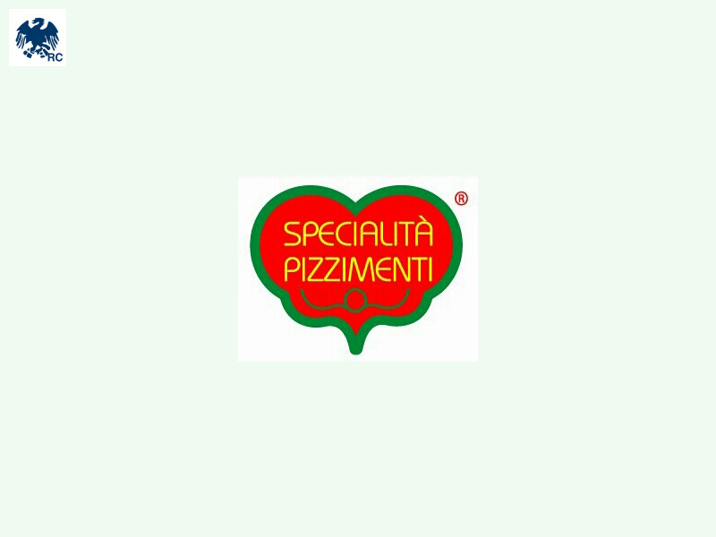 Immagine descrittiva - Immagine descrittiva -