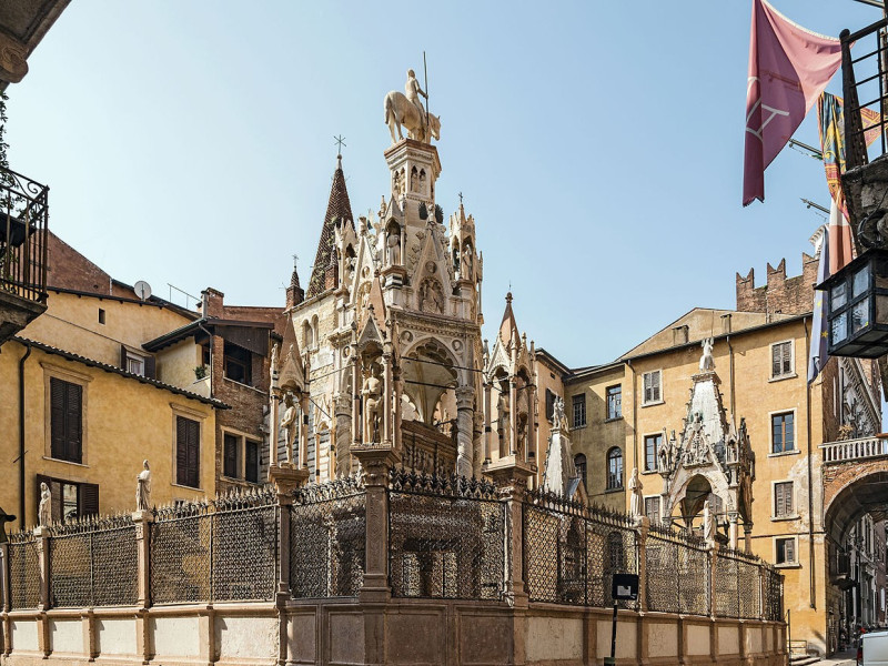 Immagine descrittiva - CC BY-SA Di Didier Descouens - Opera propria, CC BY-SA 4.0, https://commons.wikimedia.org/w/index.php?curid=46885335 Immagine descrittiva - CC BY-SA Di Didier Descouens - Opera propria, CC BY-SA 4.0, https://commons.wikimedia.org/w/index.php?curid=46885335