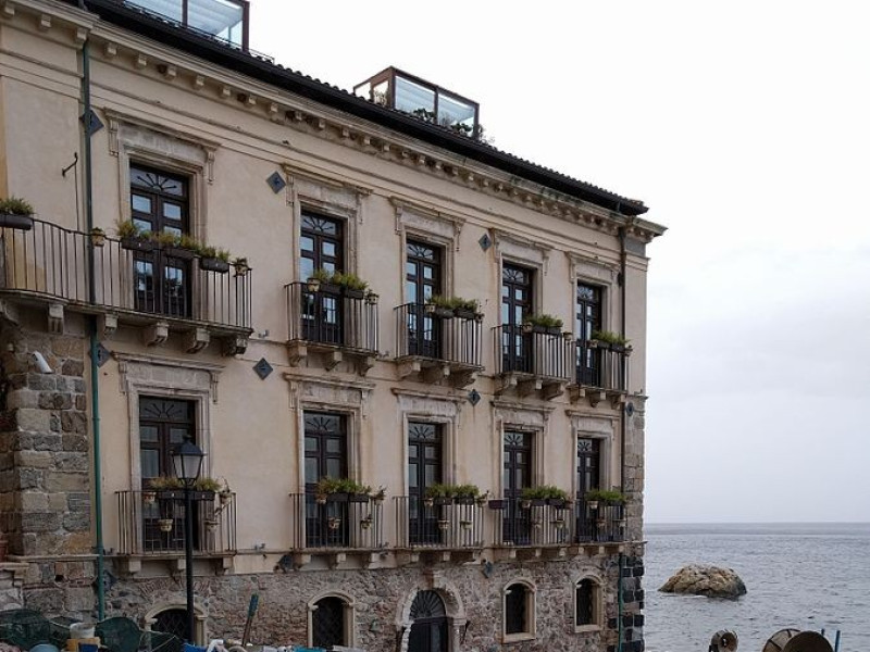 Immagine descrittiva - CC BY-SA Di Mmoyaq - Opera propria, CC BY-SA 4.0, https://commons.wikimedia.org/w/index.php?curid=47334086