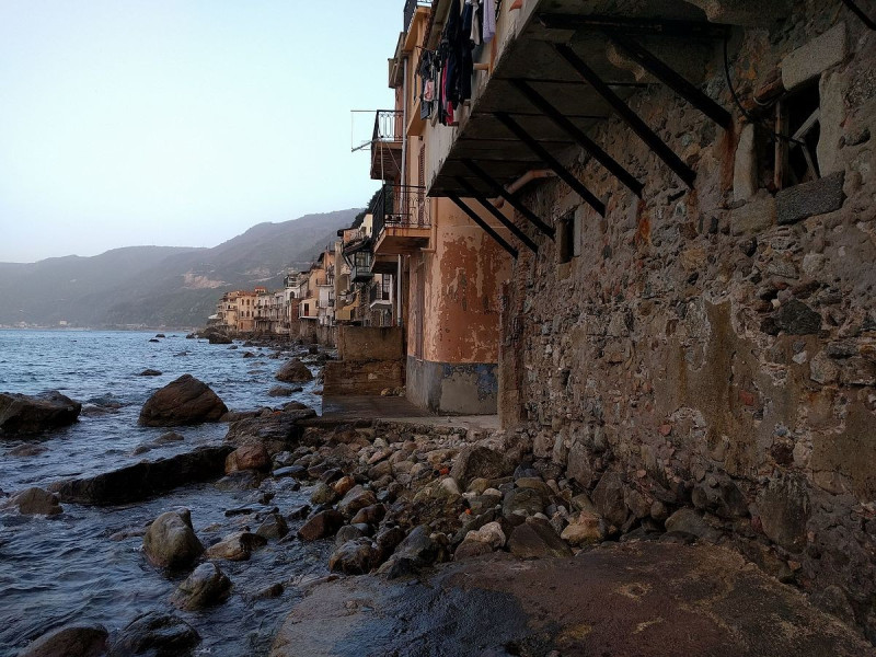 Immagine descrittiva - CC BY-SA Di Mmoyaq - Opera propria, CC BY-SA 4.0, https://commons.wikimedia.org/w/index.php?curid=47334088