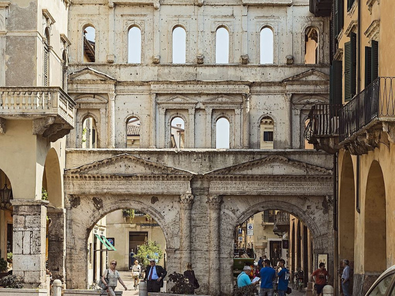 Immagine descrittiva - CC BY-SA Di Didier Descouens - Opera propria, CC BY-SA 4.0, https://commons.wikimedia.org/w/index.php?curid=49147872