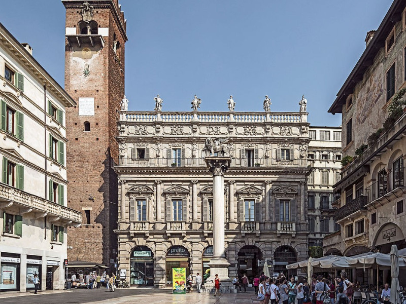 Immagine descrittiva - CC BY-SA Di Didier Descouens - Opera propria, CC BY-SA 4.0, https://commons.wikimedia.org/w/index.php?curid=47050959 Immagine descrittiva - CC BY-SA Di Didier Descouens - Opera propria, CC BY-SA 4.0, https://commons.wikimedia.org/w/index.php?curid=47050959