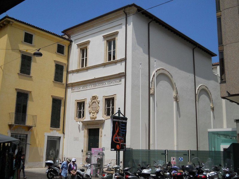 Immagine descrittiva - CC BY-SA Di Adert - Opera propria, CC BY-SA 3.0, https://commons.wikimedia.org/w/index.php?curid=10718706 Immagine descrittiva - CC BY-SA Di Adert - Opera propria, CC BY-SA 3.0, https://commons.wikimedia.org/w/index.php?curid=10718706