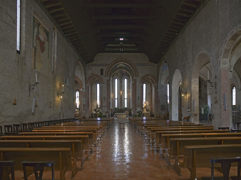 Immagine descrittiva - CC BY-SA Di Didier Descouens - Opera propria, CC BY-SA 4.0, https://commons.wikimedia.org/w/index.php?curid=15274787 Immagine descrittiva - CC BY-SA Di Didier Descouens - Opera propria, CC BY-SA 4.0, https://commons.wikimedia.org/w/index.php?curid=15274787