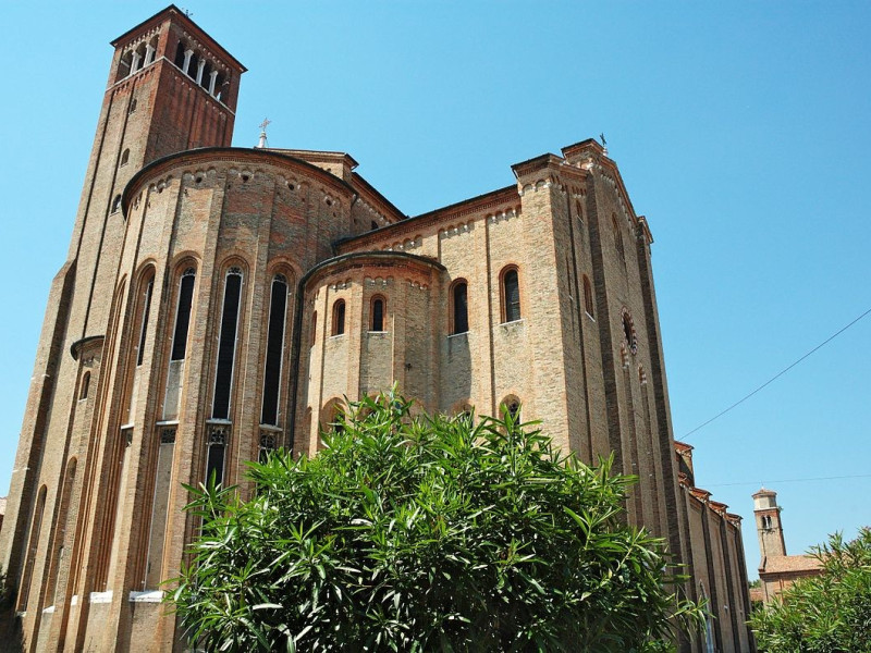 Immagine descrittiva - BY Di Gary Houston - Opera propria, CC0, https://commons.wikimedia.org/w/index.php?curid=27791892 Immagine descrittiva - BY Di Gary Houston - Opera propria, CC0, https://commons.wikimedia.org/w/index.php?curid=27791892