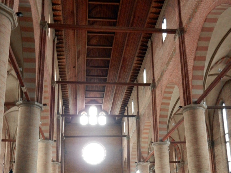 Immagine descrittiva - CC BY-SA Di Geobia - Opera propria, CC BY-SA 4.0, https://commons.wikimedia.org/w/index.php?curid=46256564 Immagine descrittiva - CC BY-SA Di Geobia - Opera propria, CC BY-SA 4.0, https://commons.wikimedia.org/w/index.php?curid=46256564