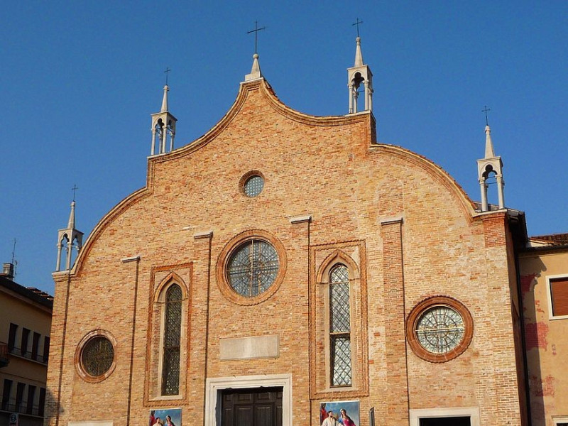Immagine descrittiva - CC BY-SA Di Appo92 - Opera propria, CC BY-SA 3.0, https://commons.wikimedia.org/w/index.php?curid=20150062 Immagine descrittiva - CC BY-SA Di Appo92 - Opera propria, CC BY-SA 3.0, https://commons.wikimedia.org/w/index.php?curid=20150062