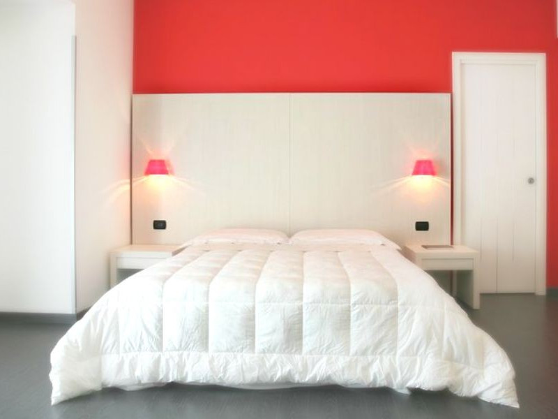 Immagine descrittiva -  Immagine descrittiva -