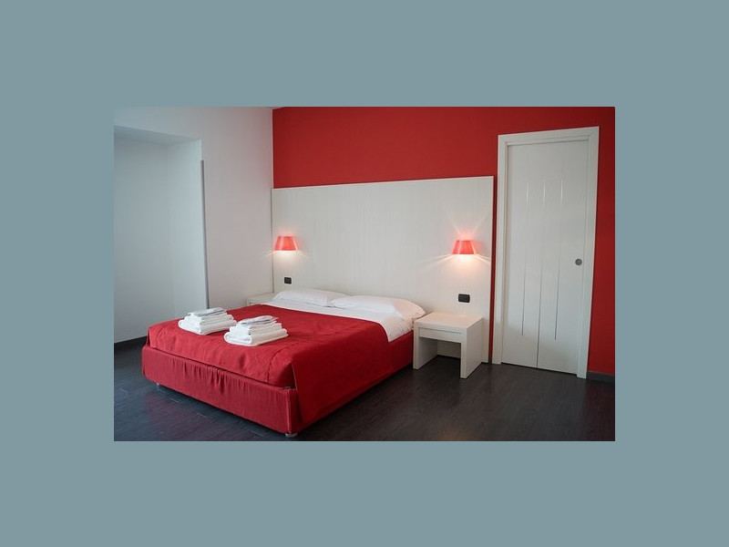 Immagine descrittiva -  Immagine descrittiva -