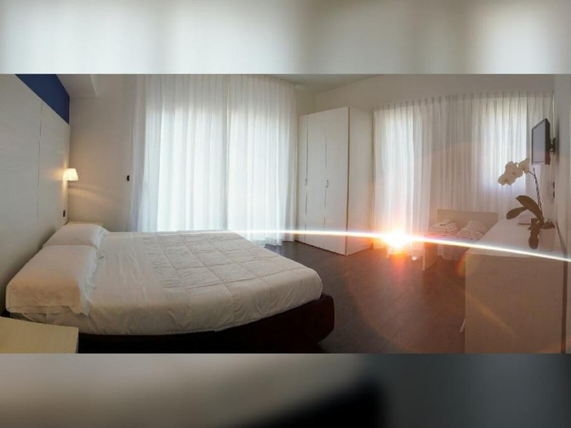 Immagine descrittiva -  Immagine descrittiva -