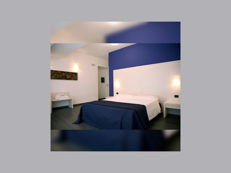 Immagine descrittiva -  Immagine descrittiva -