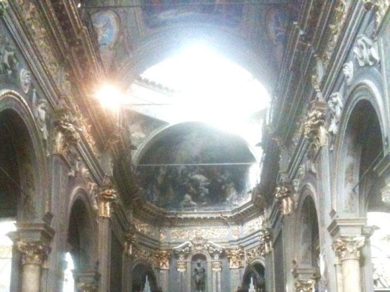 Immagine descrittiva - BY Di Antonello Piccone di Wikipedia in italiano - Trasferito da it.wikipedia su Commons., Pubblico dominio, https://commons.wikimedia.org/w/index.php?curid=38639080