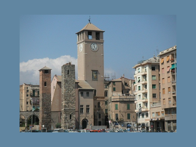 Immagine descrittiva - CC BY-SA Di Luciano Chiarenza - Wikipedia italiana, CC BY-SA 3.0, https://commons.wikimedia.org/w/index.php?curid=3606332 Immagine descrittiva - CC BY-SA Di Luciano Chiarenza - Wikipedia italiana, CC BY-SA 3.0, https://commons.wikimedia.org/w/index.php?curid=3606332