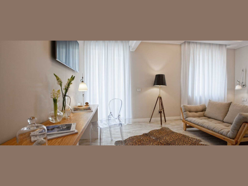 Immagine descrittiva - 