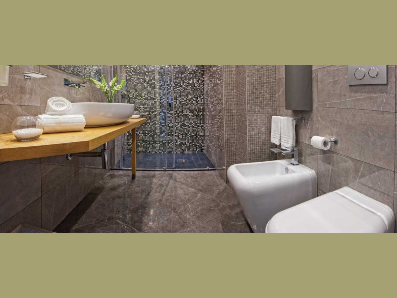 Immagine descrittiva - 