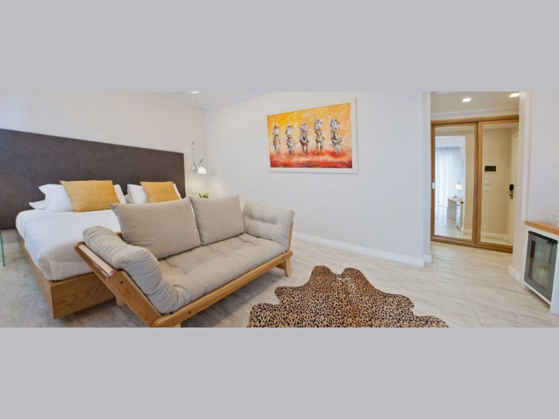 Immagine descrittiva - 