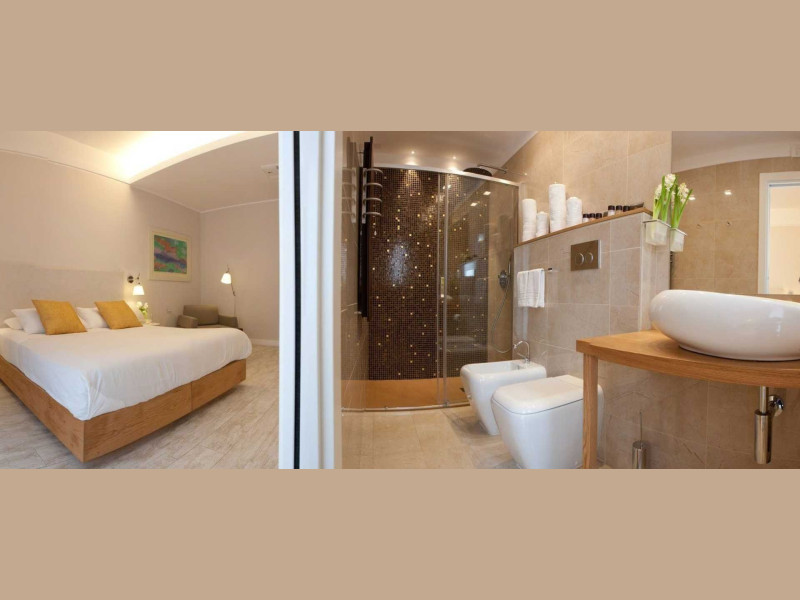 Immagine descrittiva - 