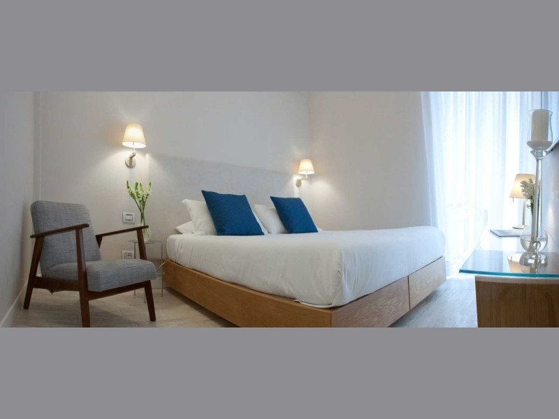 Immagine descrittiva - 