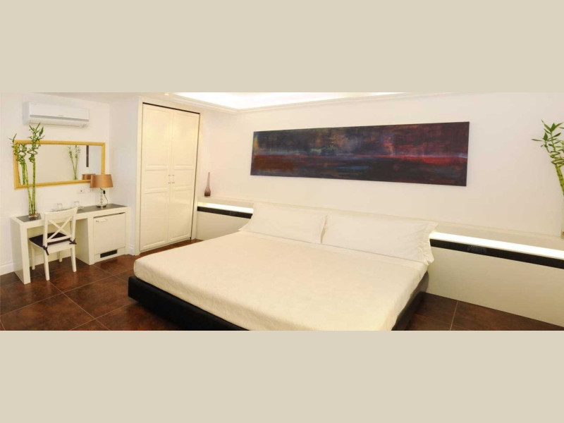 Immagine descrittiva - 