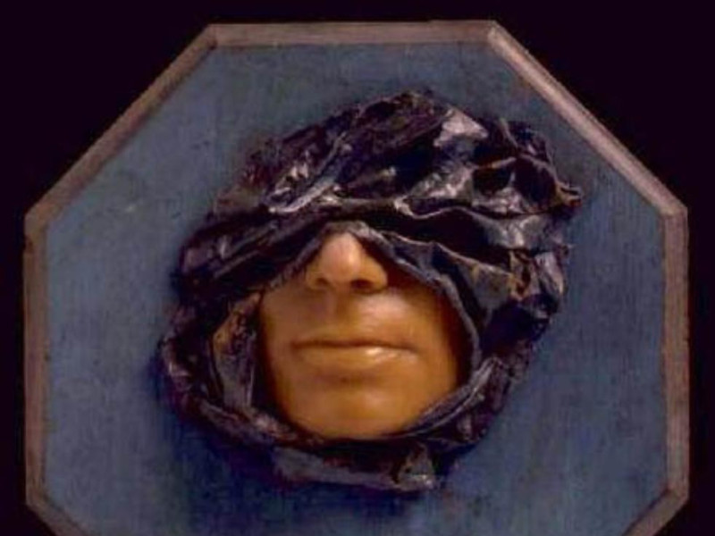 Bologna, Museo delle Cere Anatomiche "L. Cattaneo"