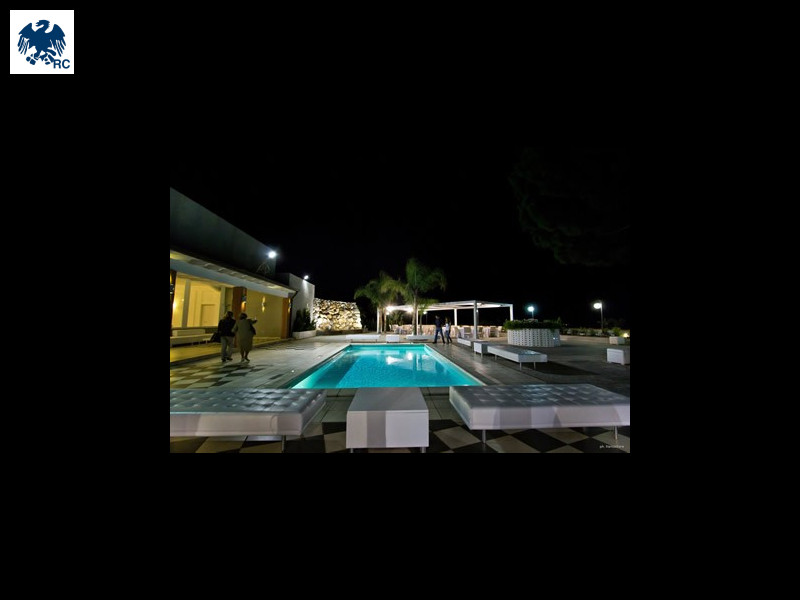 Immagine descrittiva -  Immagine descrittiva -