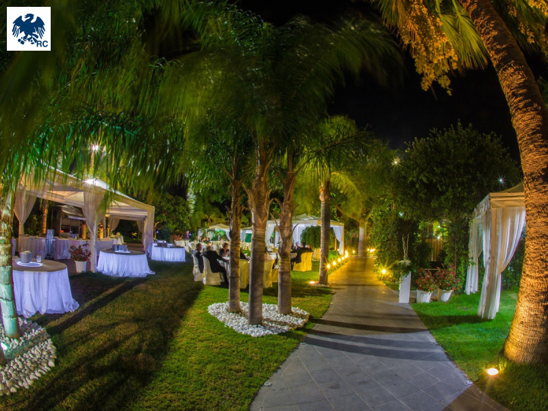 Immagine descrittiva -  Immagine descrittiva -