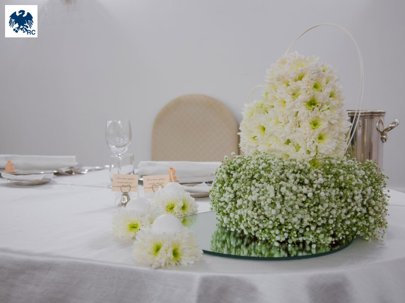 Immagine descrittiva -  Immagine descrittiva -