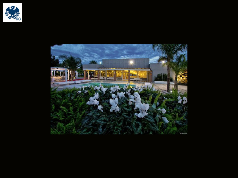 Immagine descrittiva -  Immagine descrittiva -