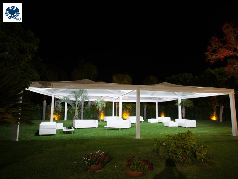 Immagine descrittiva -  Immagine descrittiva -