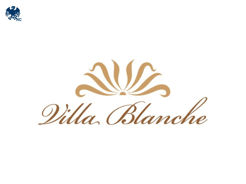 Immagine descrittiva -  Immagine descrittiva -