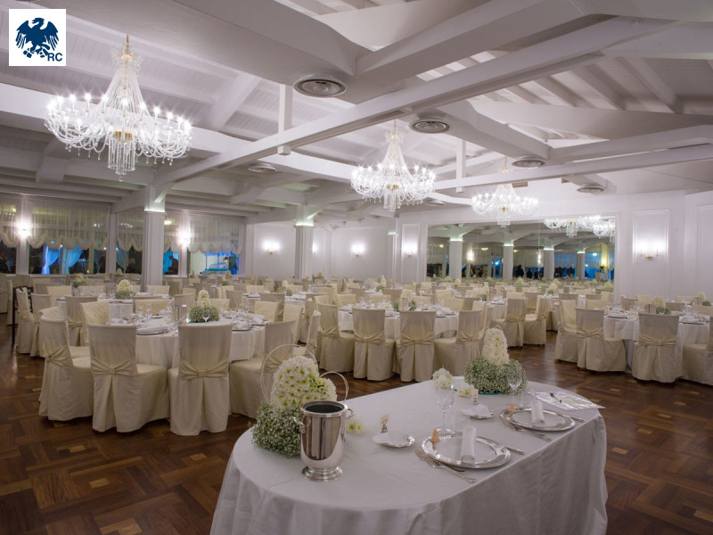 Immagine descrittiva -  Immagine descrittiva -