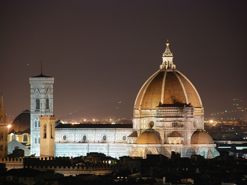 Immagine descrittiva - CC BY-SA Di MarcusObal - Opera propria, CC BY-SA 3.0, https://commons.wikimedia.org/w/index.php?curid=4267838 Immagine descrittiva - CC BY-SA Di MarcusObal - Opera propria, CC BY-SA 3.0, https://commons.wikimedia.org/w/index.php?curid=4267838