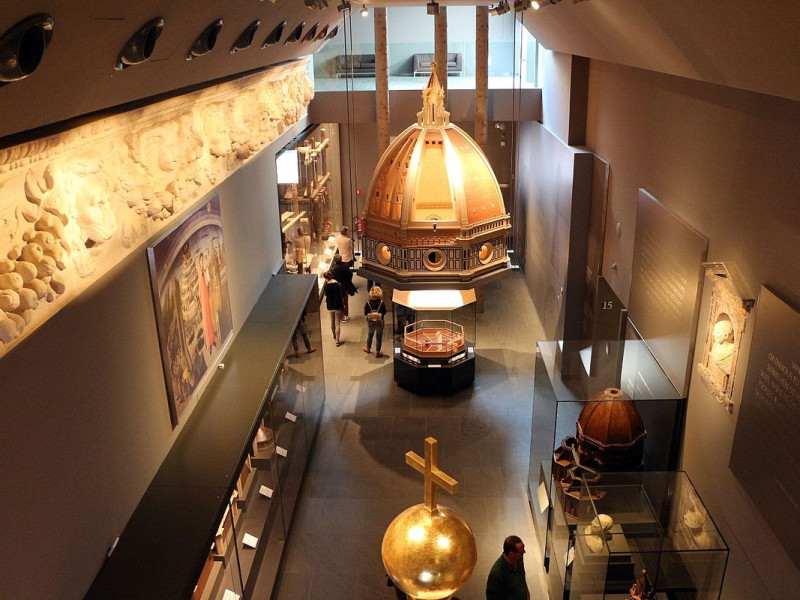 Immagine descrittiva - CC BY Di Sailko - Opera propria, CC BY 3.0, https://commons.wikimedia.org/w/index.php?curid=45865866 Immagine descrittiva - CC BY Di Sailko - Opera propria, CC BY 3.0, https://commons.wikimedia.org/w/index.php?curid=45865866