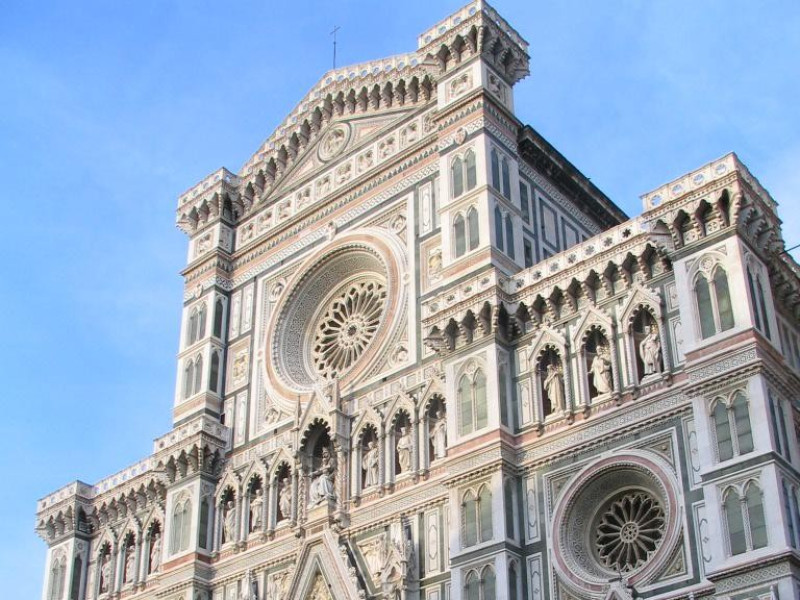 Immagine descrittiva - CC BY-SA Di Nessun autore leggibile automaticamente. Wikimediawikimedia presunto (secondo quanto affermano i diritti d'autore). - Nessuna fonte leggibile automaticamente. Presunta opera propria (secondo quanto affermano i diritti d'autore)., CC BY-SA 2.5, https://commons.wikimedia.org/w/index.php?curid=753309 Immagine descrittiva - CC BY-SA Di Nessun autore leggibile automaticamente. Wikimediawikimedia presunto (secondo quanto affermano i diritti d'autore). - Nessuna fonte leggibile automaticamente. Presunta opera propria (secondo quanto affermano i diritti d'autore)., CC BY-SA 2.5, https://commons.wikimedia.org/w/index.php?curid=753309