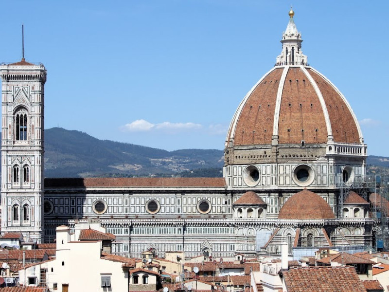 Immagine descrittiva - CC BY-SA Di Ferdinando Castiglione - Opera propria, CC BY-SA 4.0, https://commons.wikimedia.org/w/index.php?curid=38418434 Immagine descrittiva - CC BY-SA Di Ferdinando Castiglione - Opera propria, CC BY-SA 4.0, https://commons.wikimedia.org/w/index.php?curid=38418434