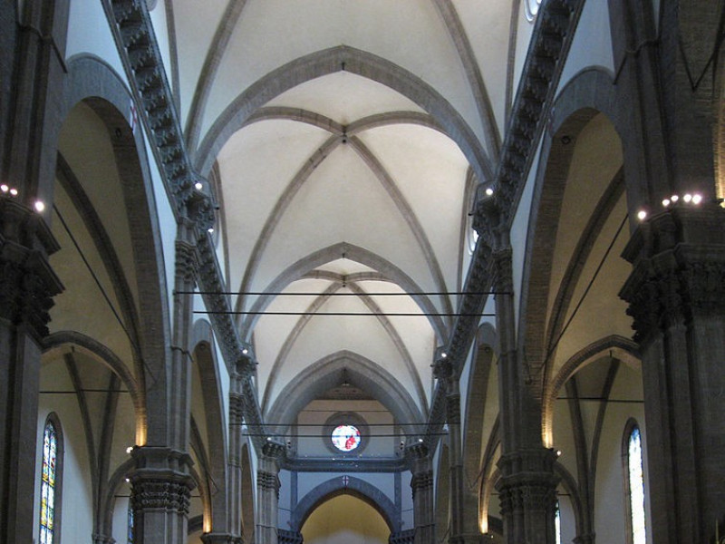 Immagine descrittiva - CC BY-SA Di Gryffindor - Image:Duomo Firenze Apr 2008 (21).JPG, Image:Duomo Firenze Apr 2008 (20).JPG, Image:Duomo Firenze Apr 2008 (17).JPG, CC BY-SA 3.0, https://commons.wikimedia.org/w/index.php?curid=4328213 Immagine descrittiva - CC BY-SA Di Gryffindor - Image:Duomo Firenze Apr 2008 (21).JPG, Image:Duomo Firenze Apr 2008 (20).JPG, Image:Duomo Firenze Apr 2008 (17).JPG, CC BY-SA 3.0, https://commons.wikimedia.org/w/index.php?curid=4328213
