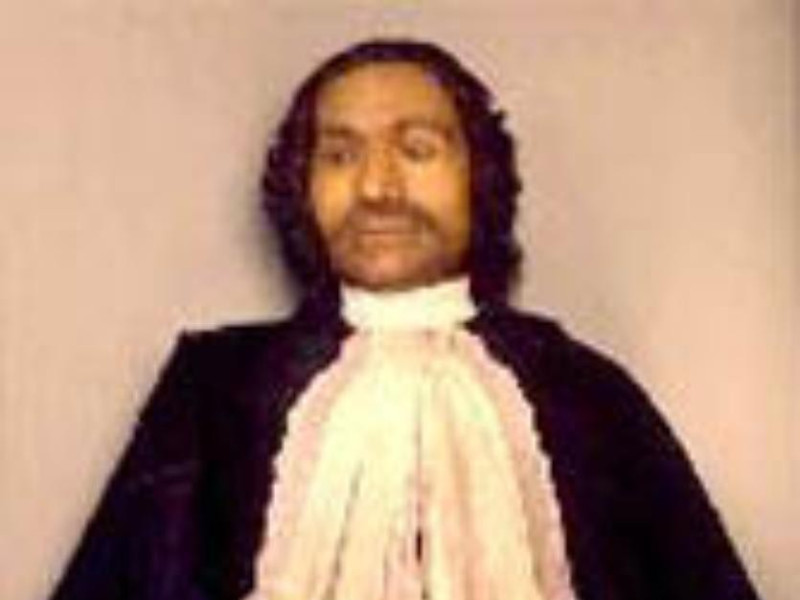 Bologna, Museo delle Cere Anatomiche "L. Cattaneo"