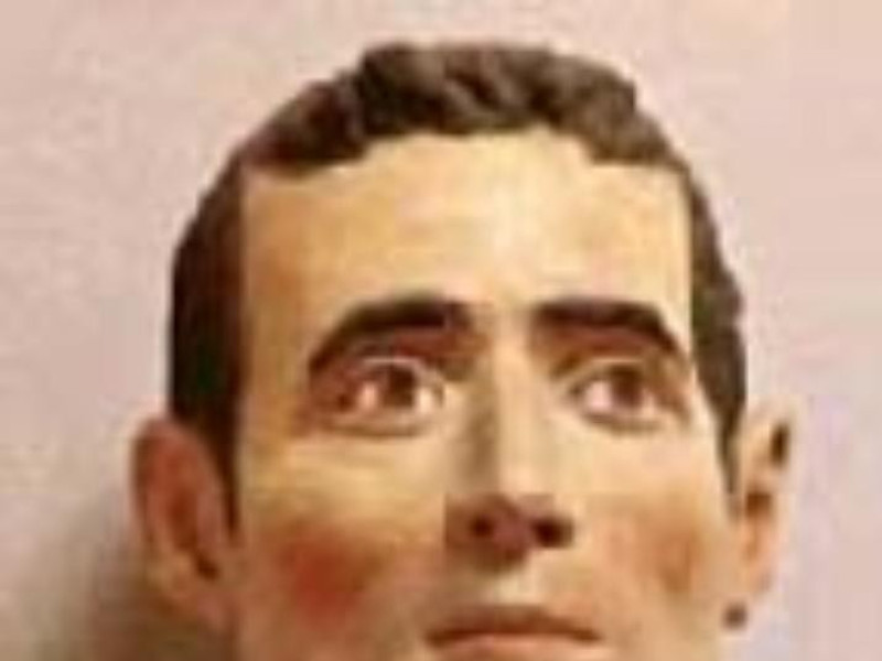 Bologna, Museo delle Cere Anatomiche "L. Cattaneo"