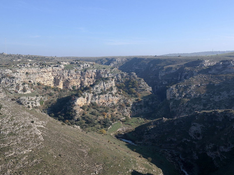 Immagine descrittiva - CC BY-SA Di Luca Aless - Opera propria, CC BY-SA 4.0, https://commons.wikimedia.org/w/index.php?curid=45529327 Immagine descrittiva - CC BY-SA Di Luca Aless - Opera propria, CC BY-SA 4.0, https://commons.wikimedia.org/w/index.php?curid=45529327