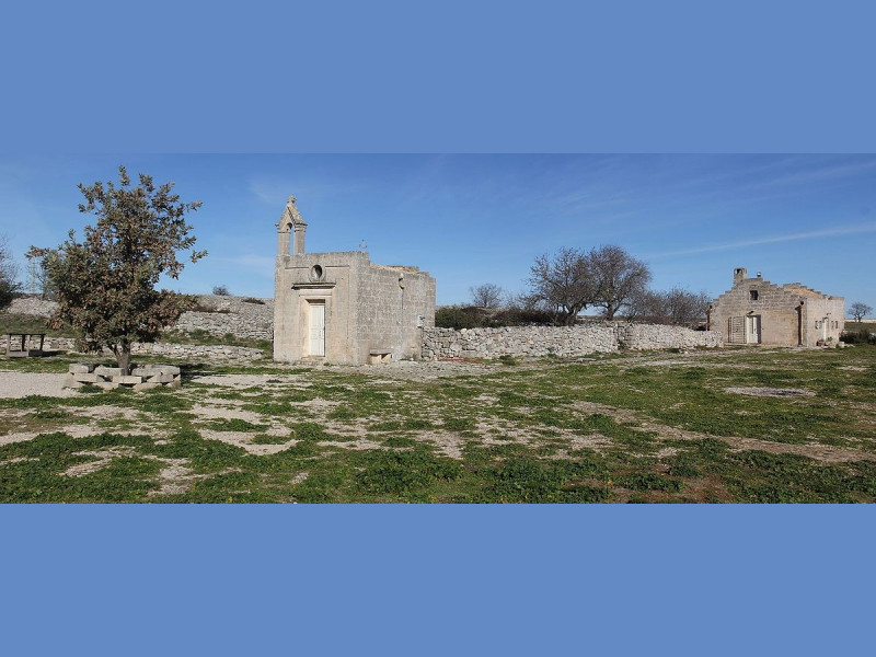 Immagine descrittiva - CC BY-SA Di Mattis - Opera propria, CC BY-SA 3.0, https://commons.wikimedia.org/w/index.php?curid=30399914 Immagine descrittiva - CC BY-SA Di Mattis - Opera propria, CC BY-SA 3.0, https://commons.wikimedia.org/w/index.php?curid=30399914