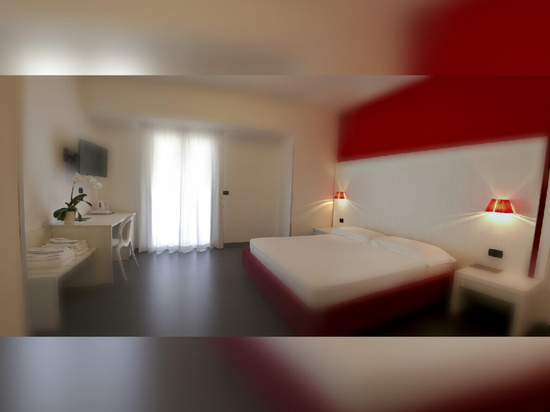 Immagine descrittiva -  Immagine descrittiva -