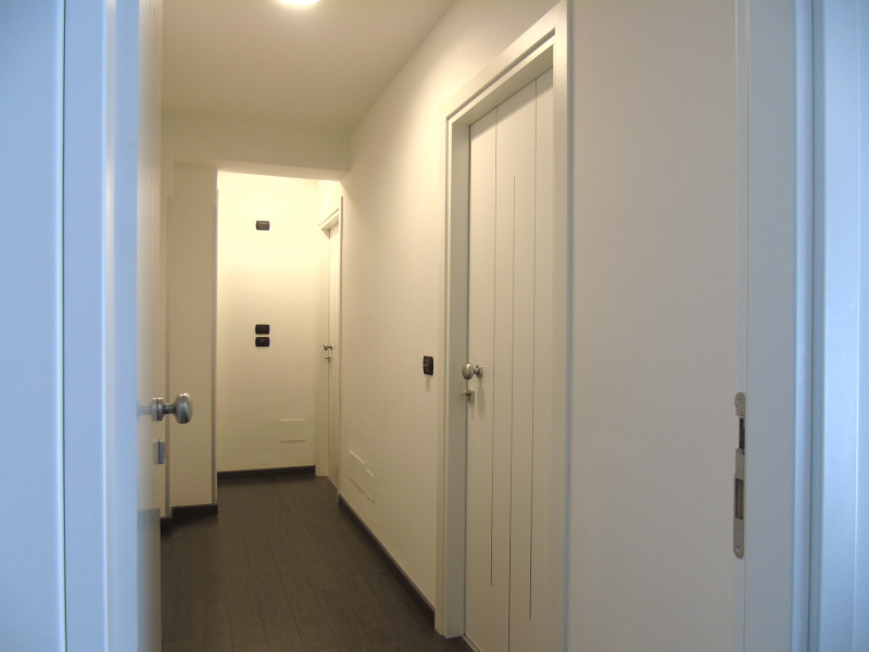 Immagine descrittiva -  Immagine descrittiva -