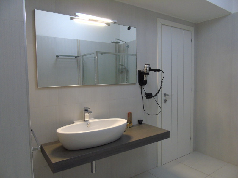 Immagine descrittiva -  Immagine descrittiva -