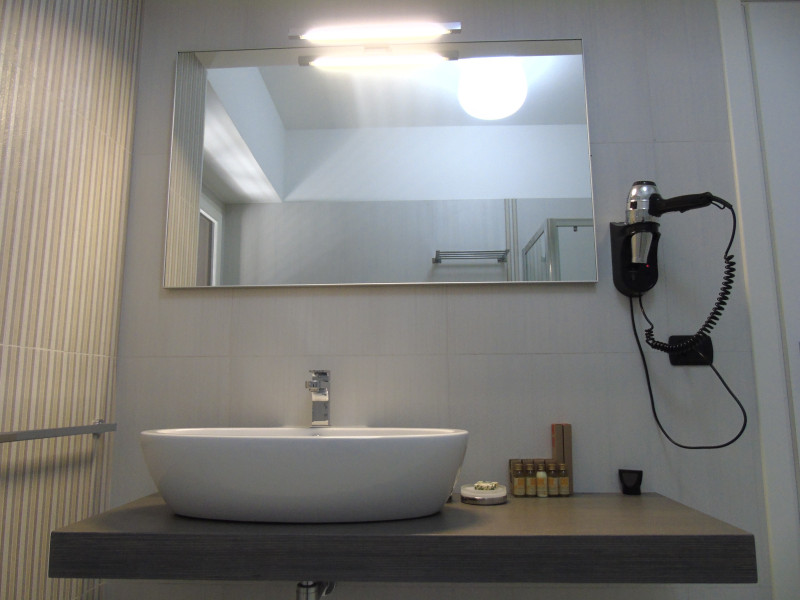 Immagine descrittiva -  Immagine descrittiva -