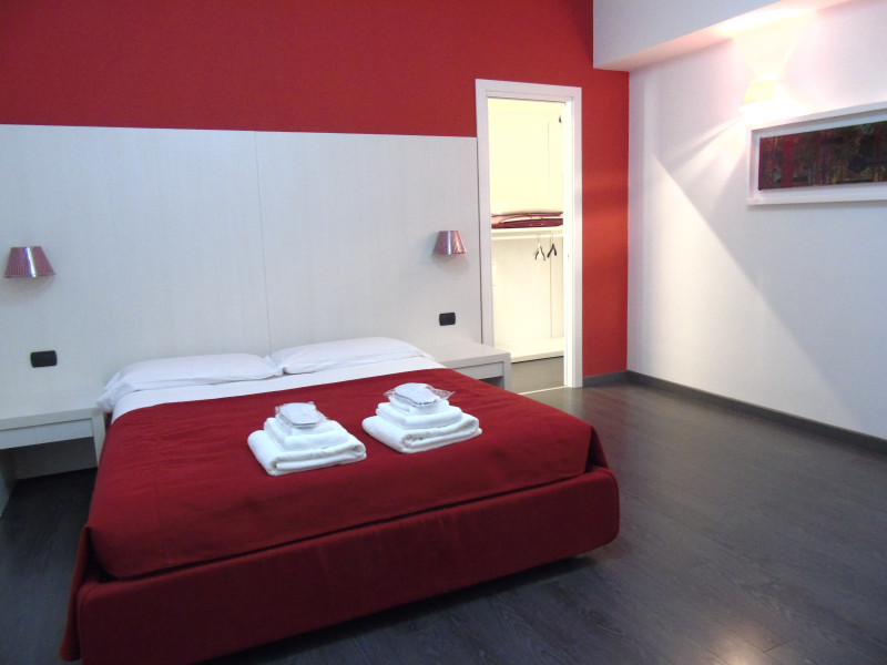 Immagine descrittiva -  Immagine descrittiva -