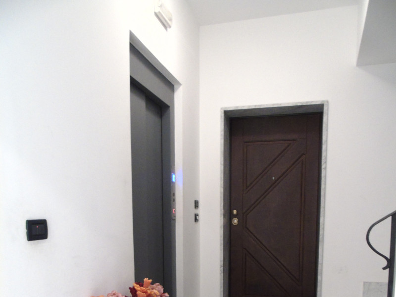 Immagine descrittiva -  Immagine descrittiva -