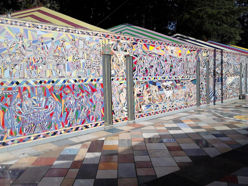 Immagine descrittiva - BY Eliana Iorfida Immagine descrittiva - BY Eliana Iorfida